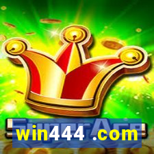 win444 .com